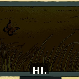 aee970c3-35d8-4403-929b-7fb10d8c45b2.gif