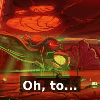 aee9cb20-1410-4f46-ae6d-7f9d6d810040.gif