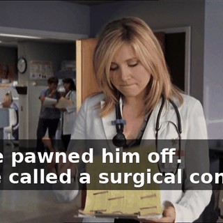 aeea0c2f-0153-4ac8-8ad4-f60b3c77ea47.gif