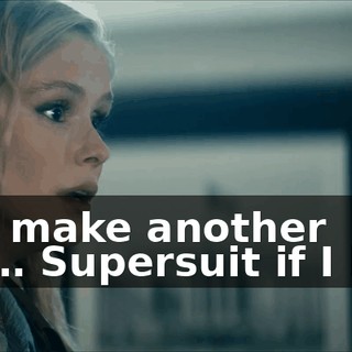 aeea3043-2abe-41fb-8f7d-7b83995832ce.gif