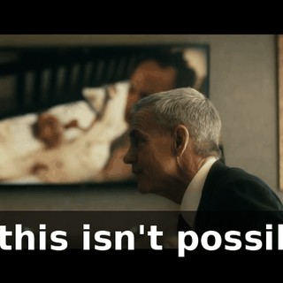 aeea4375-5008-4018-aa17-cacdaee84c4e.gif