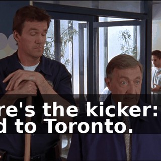 aeeb35c7-b3ad-4bd3-8afc-14b9b28951a0.gif