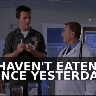 aeec3987-f7f4-49c4-ba03-7e16ec6a151c.gif