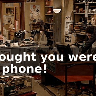 aeec5311-dbb1-44bc-9856-e31e4b9c24df.gif