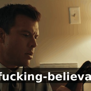 aeee089a-8901-4937-9535-dd6950d6d9b7.gif