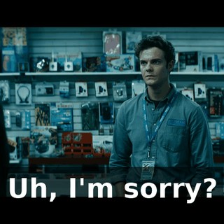 aeee36bb-086a-46ad-b76d-9fbb3b871e47.gif