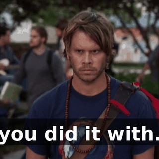 aeeead96-79c5-4330-a9dc-465118930f9d.gif