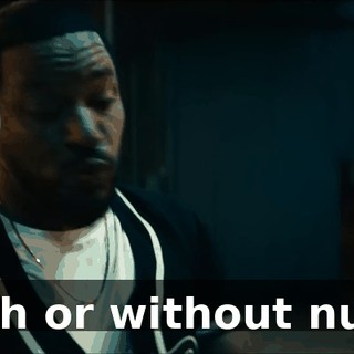 aeeefce3-e7f0-42c4-be74-3e4bc54e94b8.gif
