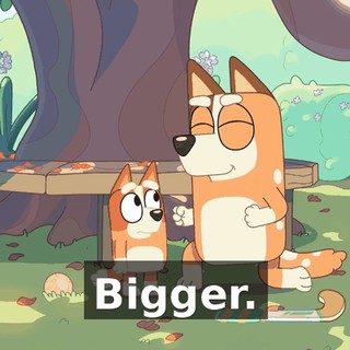 aeef77a8-7b9d-4f5e-8321-771d817cd052.gif