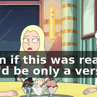 aeefe07d-415d-47b5-98e3-3b90405d4c9c.gif