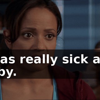 aef0b2ec-448a-4496-ba51-b1099d7dfa57.gif