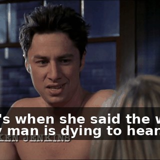 aef0c1ea-3e41-4b42-950b-e3ac252e0dd9.gif