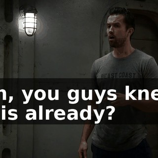 aef134f1-8350-4f8f-b8d2-3cd66c9c5219.gif