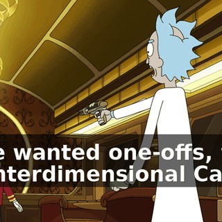 aef13d9d-c883-4692-943e-07963f944aa0.gif