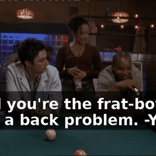 aef1be16-7098-4ce5-b8fb-03c73d36501b.gif