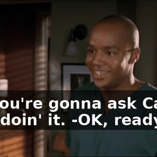 aef27cc4-1e0a-4dd0-bad2-987f0e2bc5f4.gif