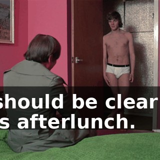 aef2b40b-f881-4b01-b1a5-98e7d3fbd6ee.gif
