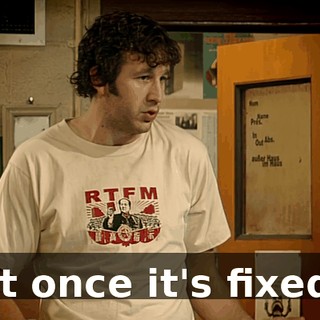aef2b8b1-3f08-4d3a-b636-4c47f4acebaa.gif