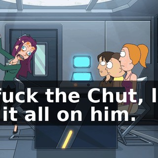 aef45787-aa7a-4a42-8683-cff139c33850.gif