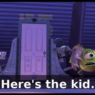 aef4ff93-b9ff-4304-9596-2ff772efa05e.gif
