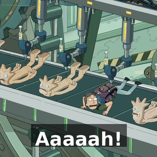 aef532e1-d3f1-4f0e-b55a-1f2447ec555b.gif