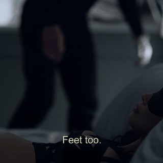 aef63aa0-3e42-426c-bc6c-c5fbbcb87149.gif