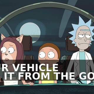 aef72d7d-3d3d-435f-b0ab-7b0fefcf04eb.gif