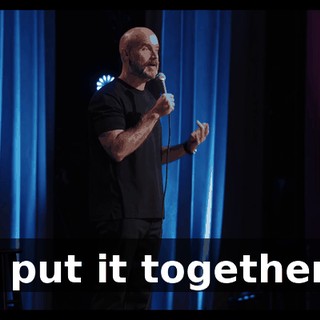 aef88cf0-a7ef-4d8c-bce6-99721b9e3c97.gif