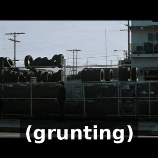 aef8dc43-fb55-4023-b489-1577150d3b7e.gif