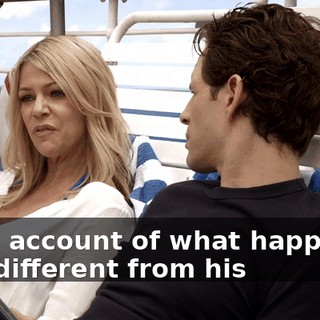 aefa3c0d-b04d-4b83-b297-40a1b989780a.gif