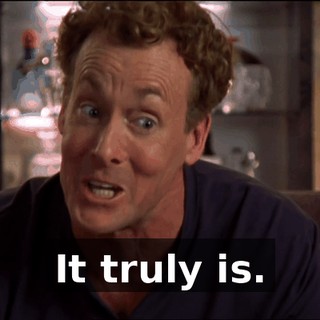 aefa4485-c739-4514-8119-6851a991ef15.gif