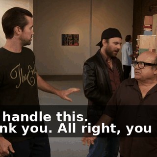 aefb8362-b986-4d04-9b3e-5523d0c3db80.gif