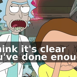 aefc1cc3-dd3a-4eb1-8701-e08e0490da24.gif