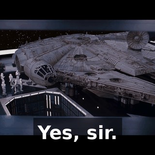 aefc5789-4b20-45db-a5d4-32cafb2f708c.gif