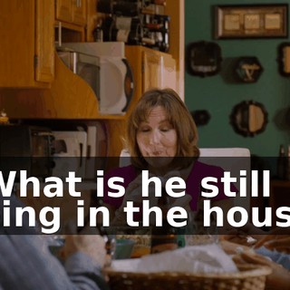 aefcb301-f20e-46be-9019-4f6120b95551.gif