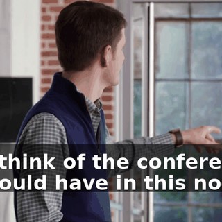 aefd0977-22b3-4650-abba-6cecb0401fb6.gif