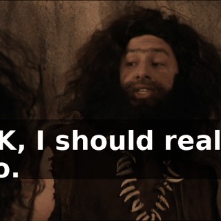 aefd4613-c32f-41d7-8c83-60f9dd061ce6.gif