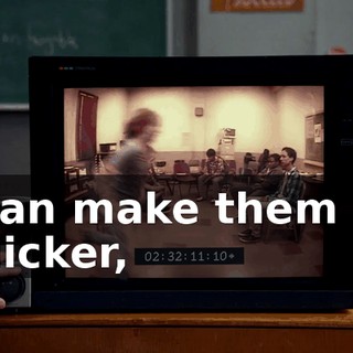 aefddd49-f99f-4044-804c-dfe3ebd77baf.gif