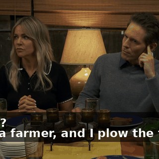 aefe260d-4858-45eb-a617-0174a52bc825.gif