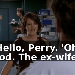 aefe49cd-6004-489f-bd23-0ae9365dee7c.gif