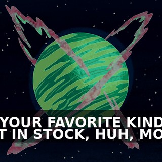 aeffc5ce-0542-4094-8f97-ddfabdf330de.gif