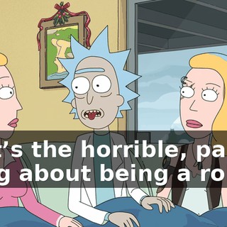 af005f3a-0948-4a12-9b3c-ddb03e9ac6e7.gif