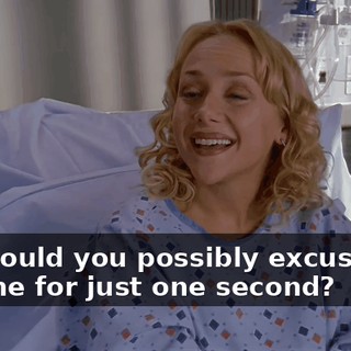 af009ee3-f76b-47ab-9397-6112e39466a5.gif