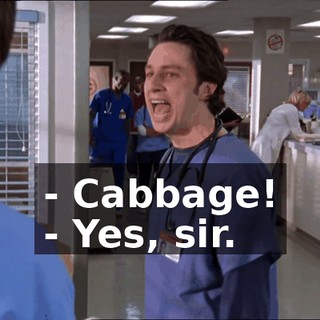 af00b053-5465-496b-96aa-2e101b18f1d6.gif