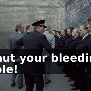 af00c802-4644-425a-bc8c-2f771f760f81.gif