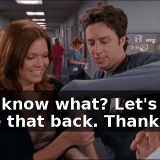af0118c6-0351-4d8c-8a96-50efe71228e8.gif