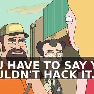 af0161b4-500d-4977-9005-07644802b0e5.gif