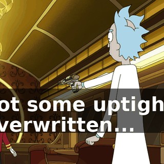 af0257e3-8d2d-41e1-8336-95c93cffc3f6.gif