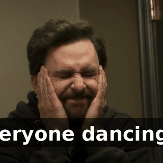 af02b248-83b5-4f9d-bb26-b0ad45ca1d36.gif