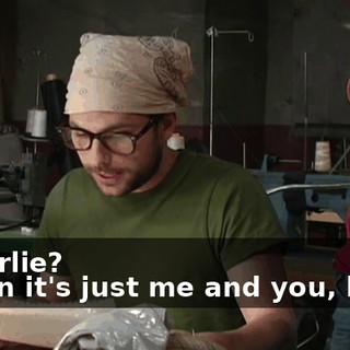af02e753-81c2-45da-bcf6-4265ef72dc76.gif